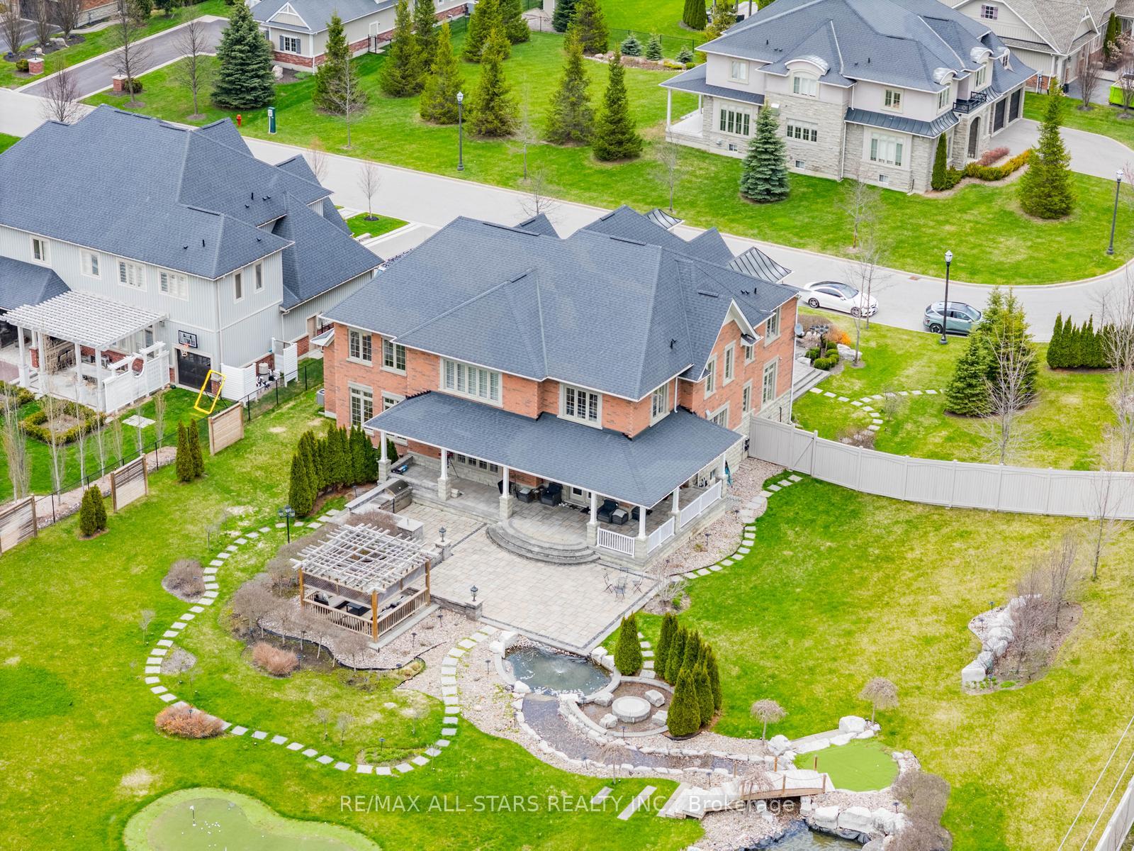 country-club-crescent-uxbridge-ontario-n13070810