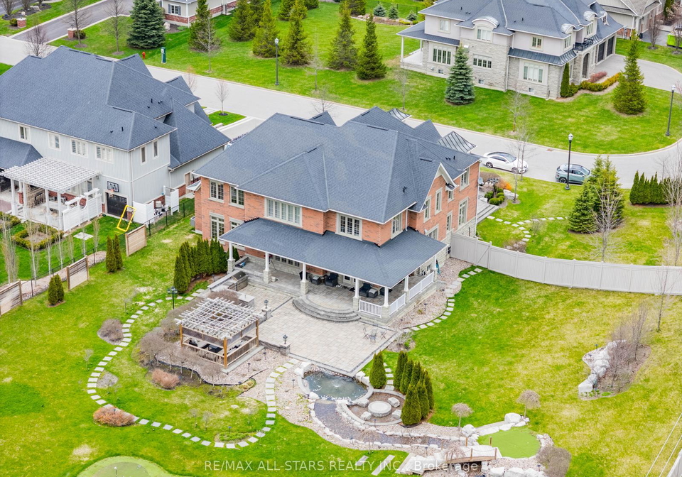 country-club-crescent-uxbridge-ontario-n13070810