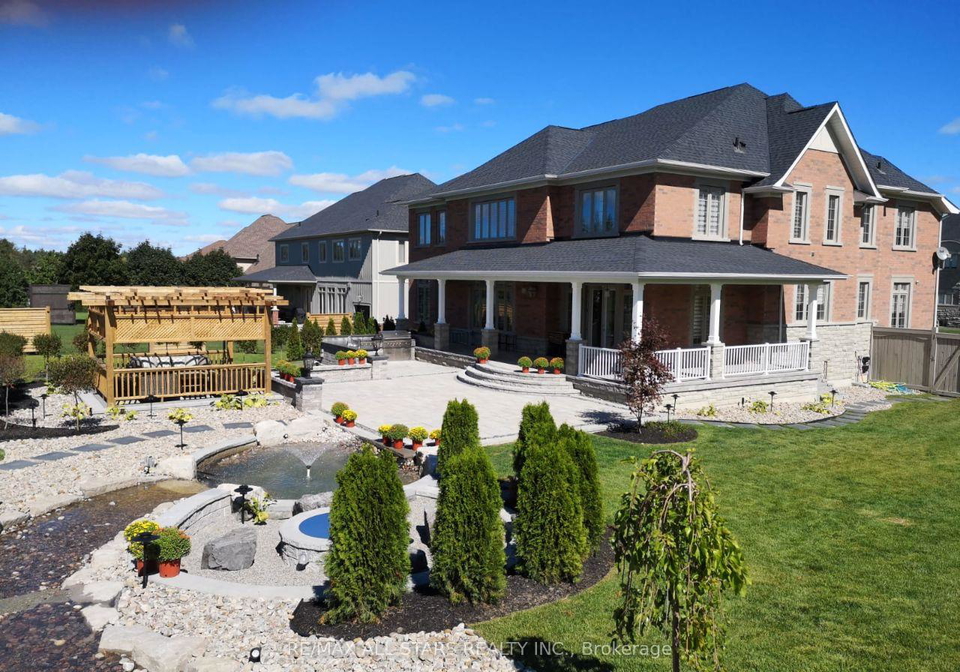 country-club-crescent-uxbridge-ontario-n13070810