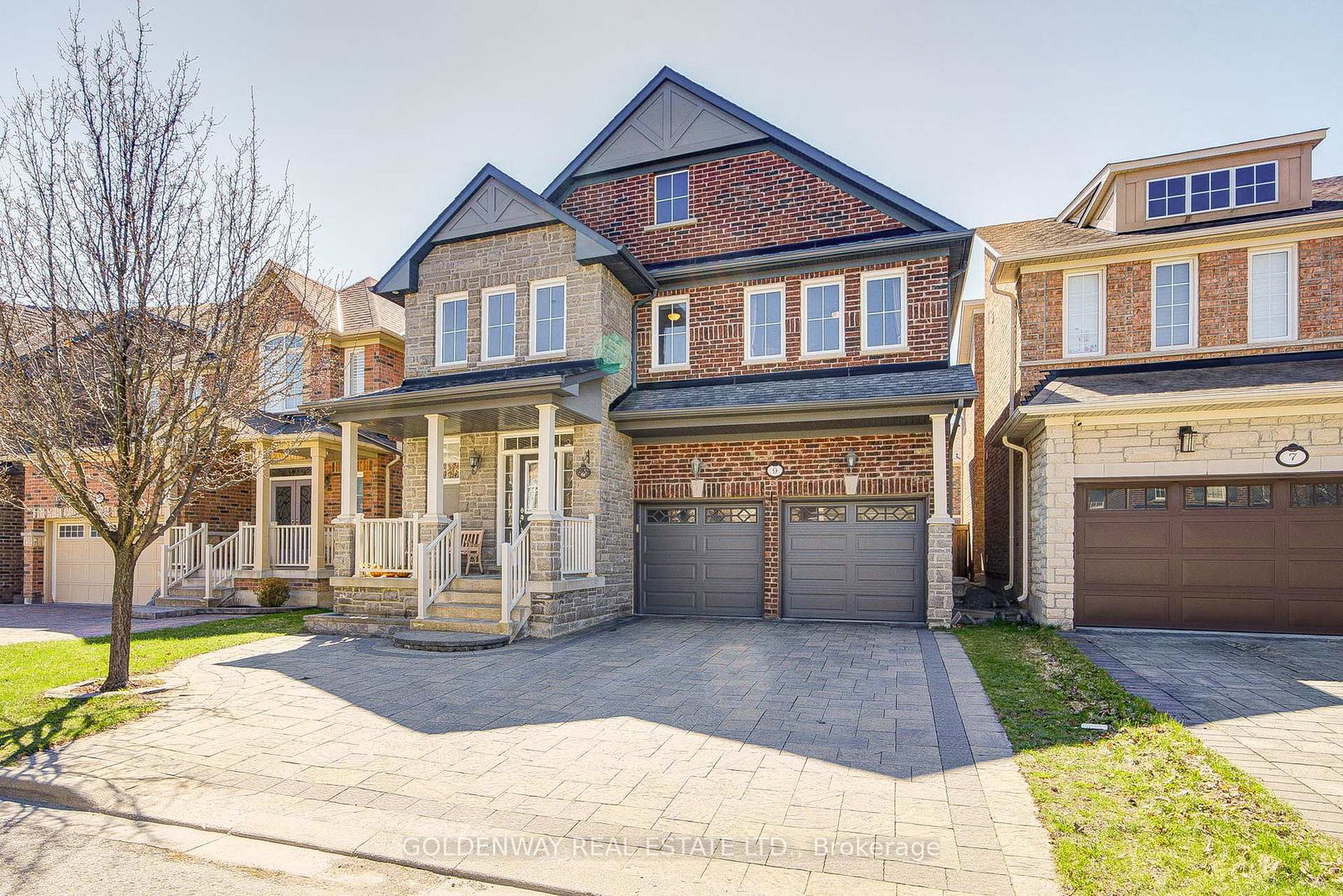 9-duke-of-cornwall-drive-markham-ontario-n13070814