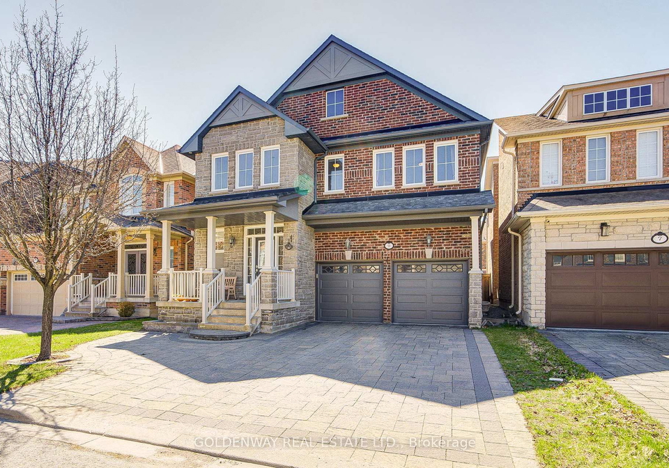 9-duke-of-cornwall-drive-markham-ontario-n13070814