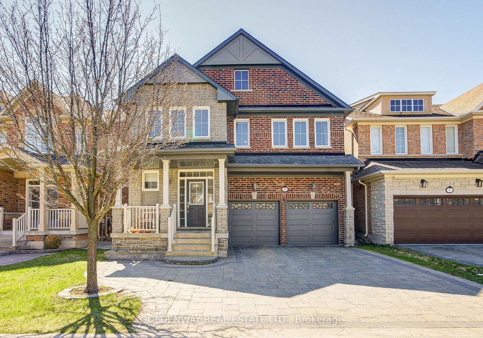 9-duke-of-cornwall-drive-markham-ontario-n13070814