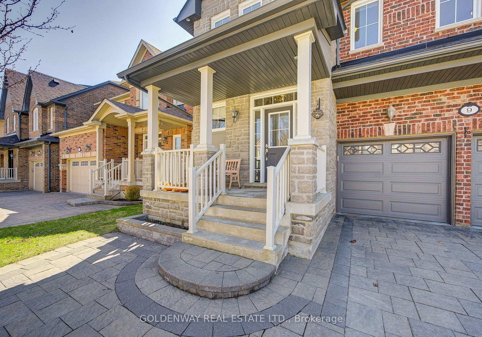 9-duke-of-cornwall-drive-markham-ontario-n13070814