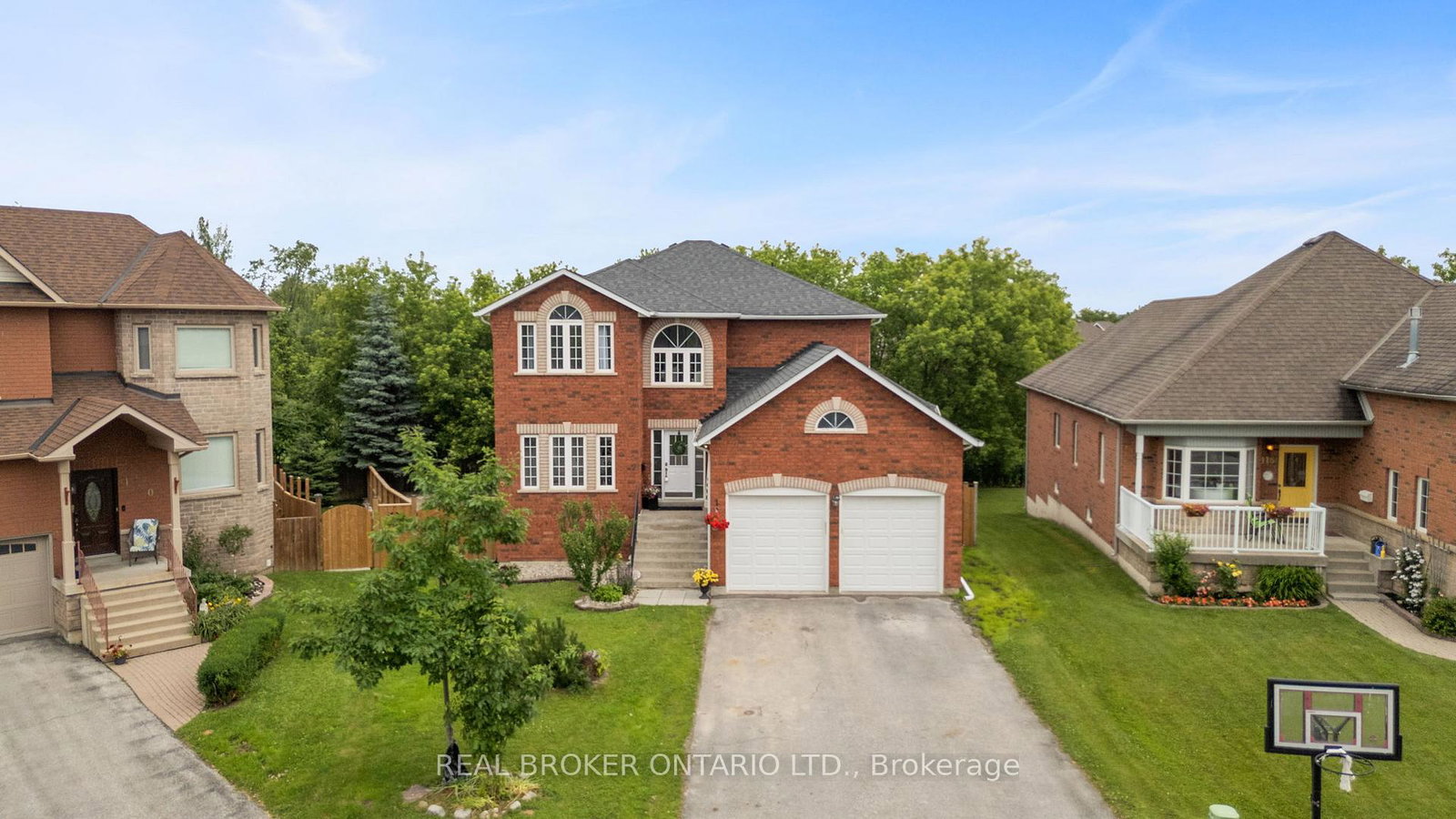 118-bayview-avenue-georgina-ontario-n13070850