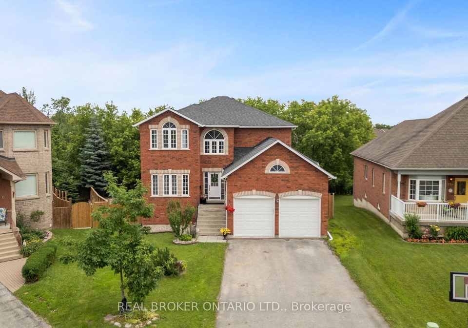 118-bayview-avenue-georgina-ontario-n13070850