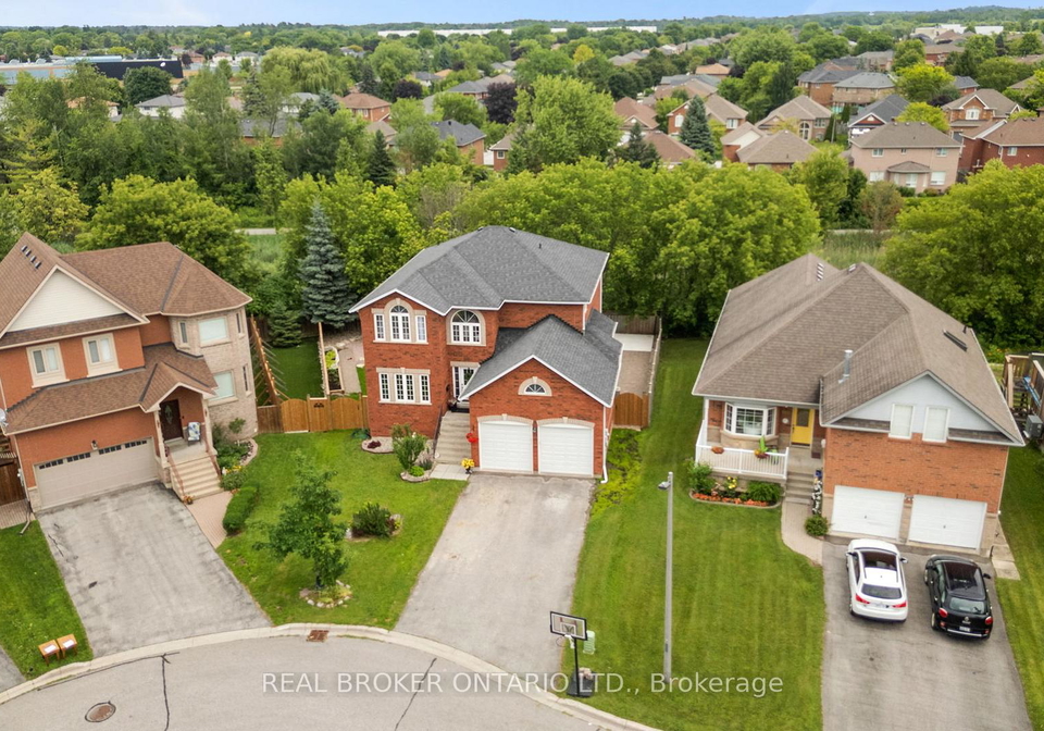 118-bayview-avenue-georgina-ontario-n13070850