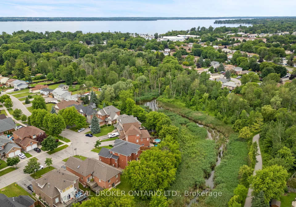 118-bayview-avenue-georgina-ontario-n13070850