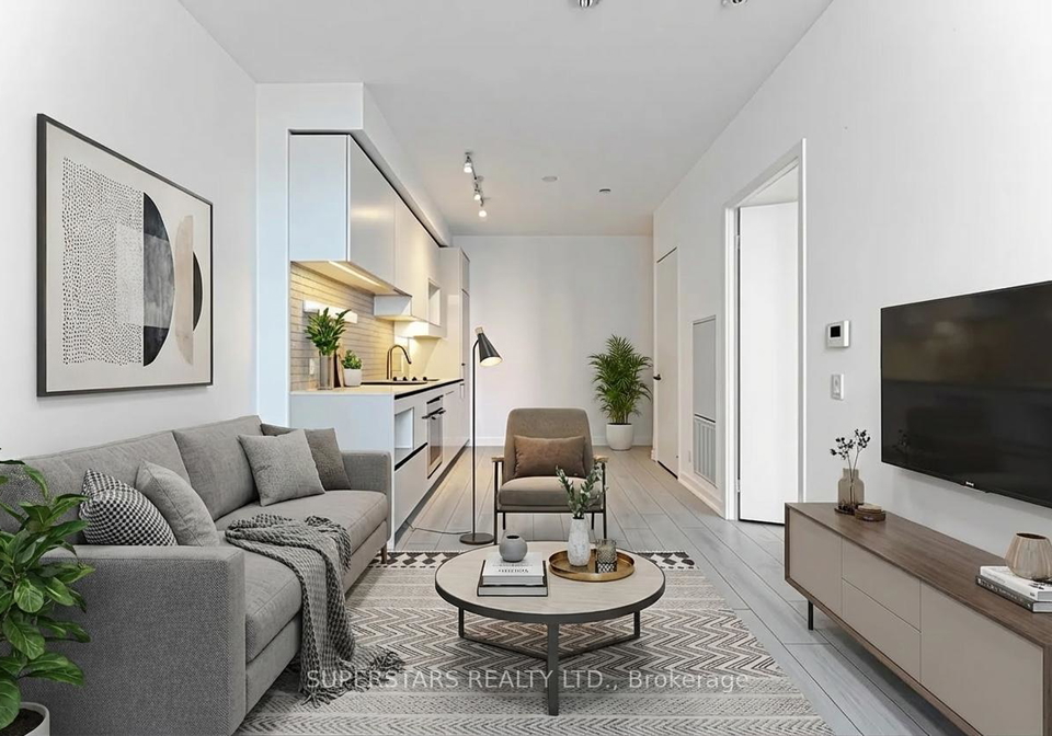 950-portage-parkway-vaughan-ontario-n13070942