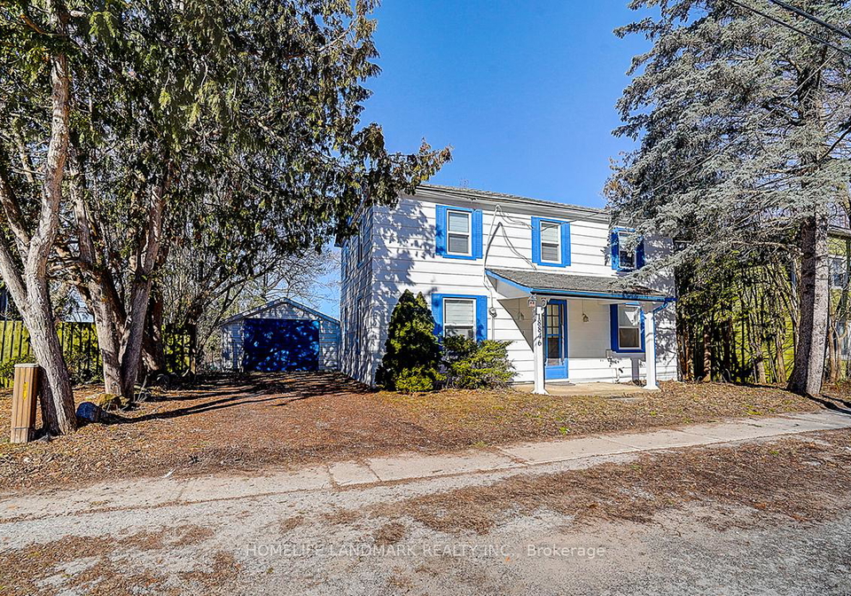 18846-leslie-street-east-gwillimbury-ontario-n13070944