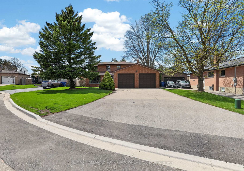 16-wenderly-drive-aurora-ontario-n13070950
