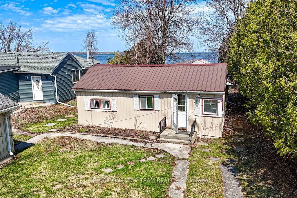 108-moores-beach-road-georgina-ontario-n13070958