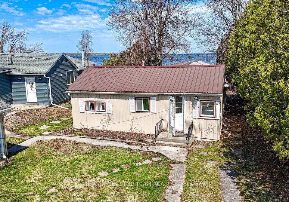 108-moores-beach-road-georgina-ontario-n13070958