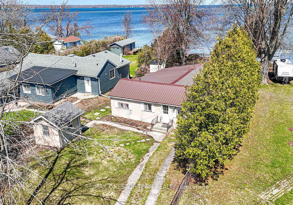 108-moores-beach-road-georgina-ontario-n13070958