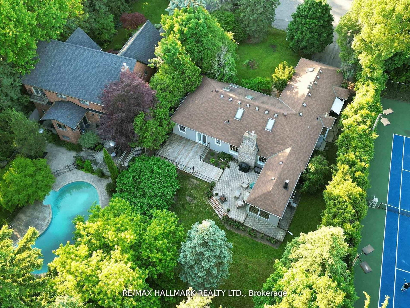 109-highland-lane-richmond-hill-ontario-n13070962