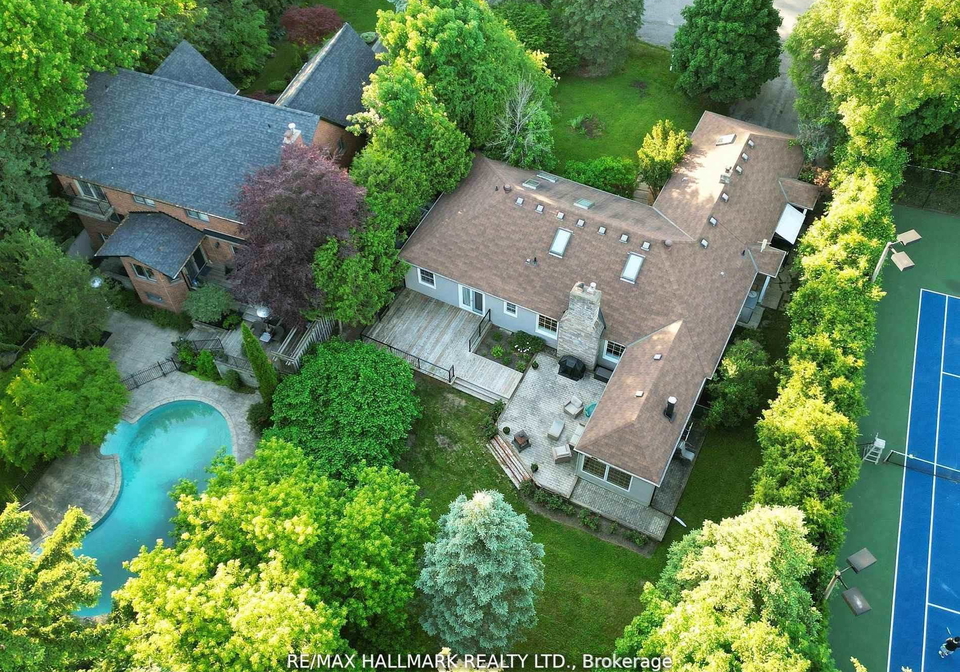 109-highland-lane-richmond-hill-ontario-n13070962