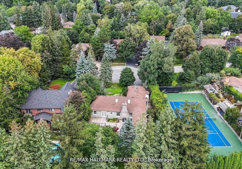 109-highland-lane-richmond-hill-ontario-n13070962