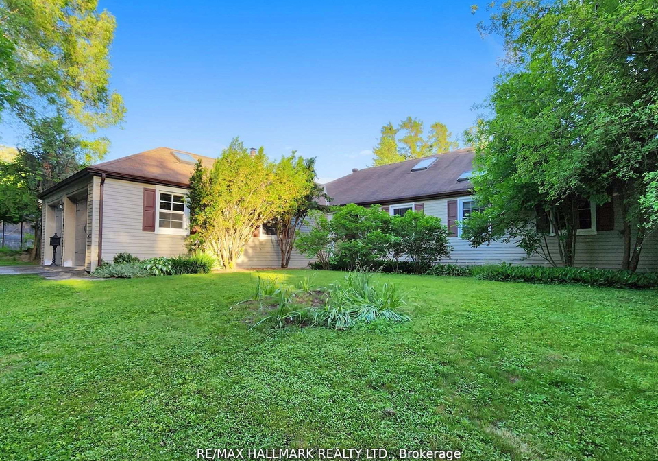 109-highland-lane-richmond-hill-ontario-n13070962