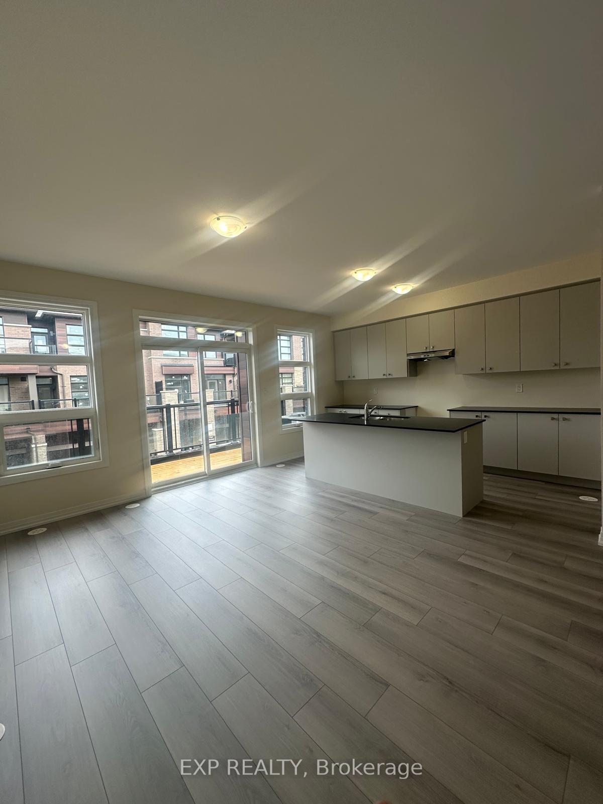 37-harold-wilson-lane-richmond-hill-ontario-n13071042
