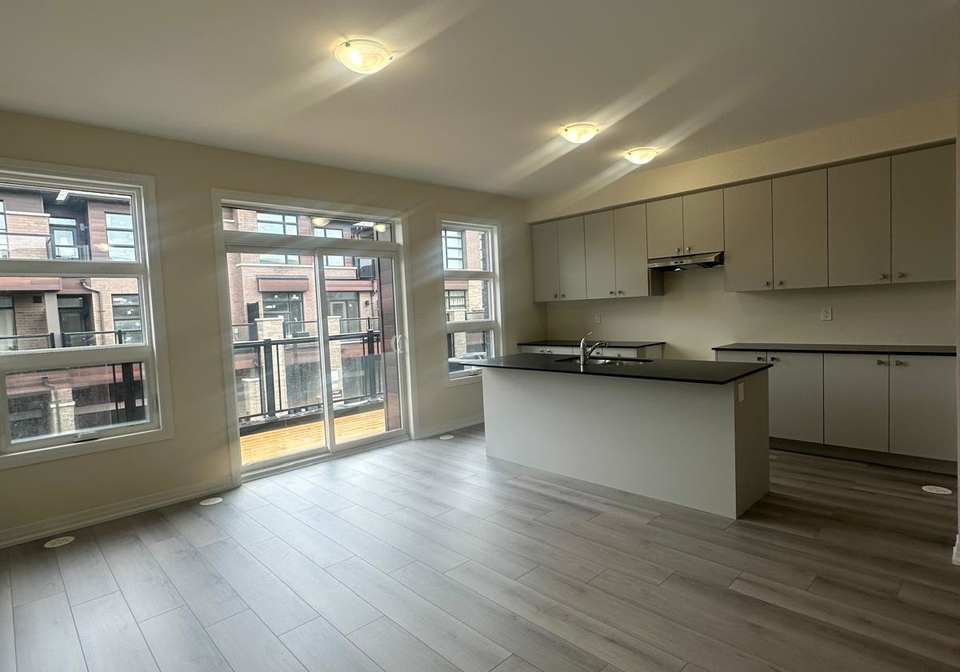 37-harold-wilson-lane-richmond-hill-ontario-n13071042