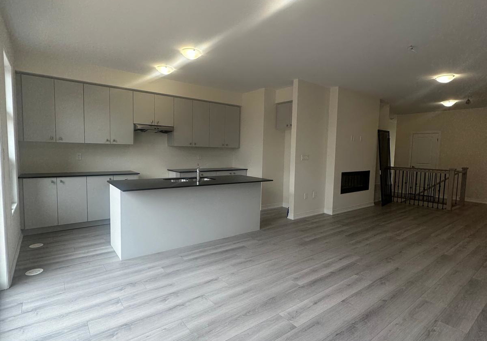 37-harold-wilson-lane-richmond-hill-ontario-n13071042