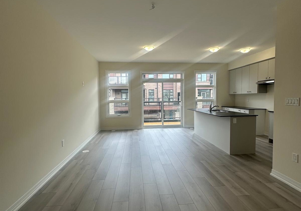 37-harold-wilson-lane-richmond-hill-ontario-n13071042