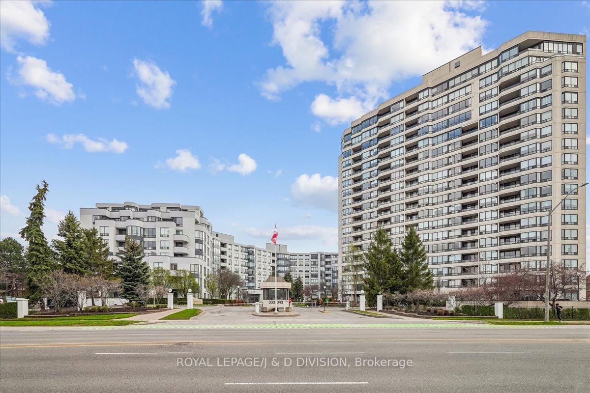 343-clark-avenue-w-vaughan-ontario-n13071050