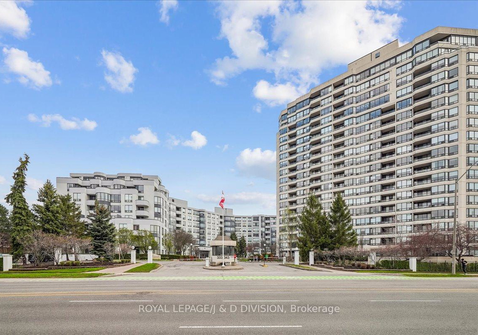 343-clark-avenue-w-vaughan-ontario-n13071050