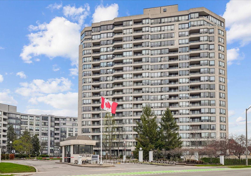 343-clark-avenue-w-vaughan-ontario-n13071050