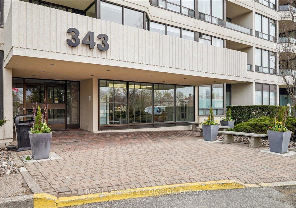 343-clark-avenue-w-vaughan-ontario-n13071050