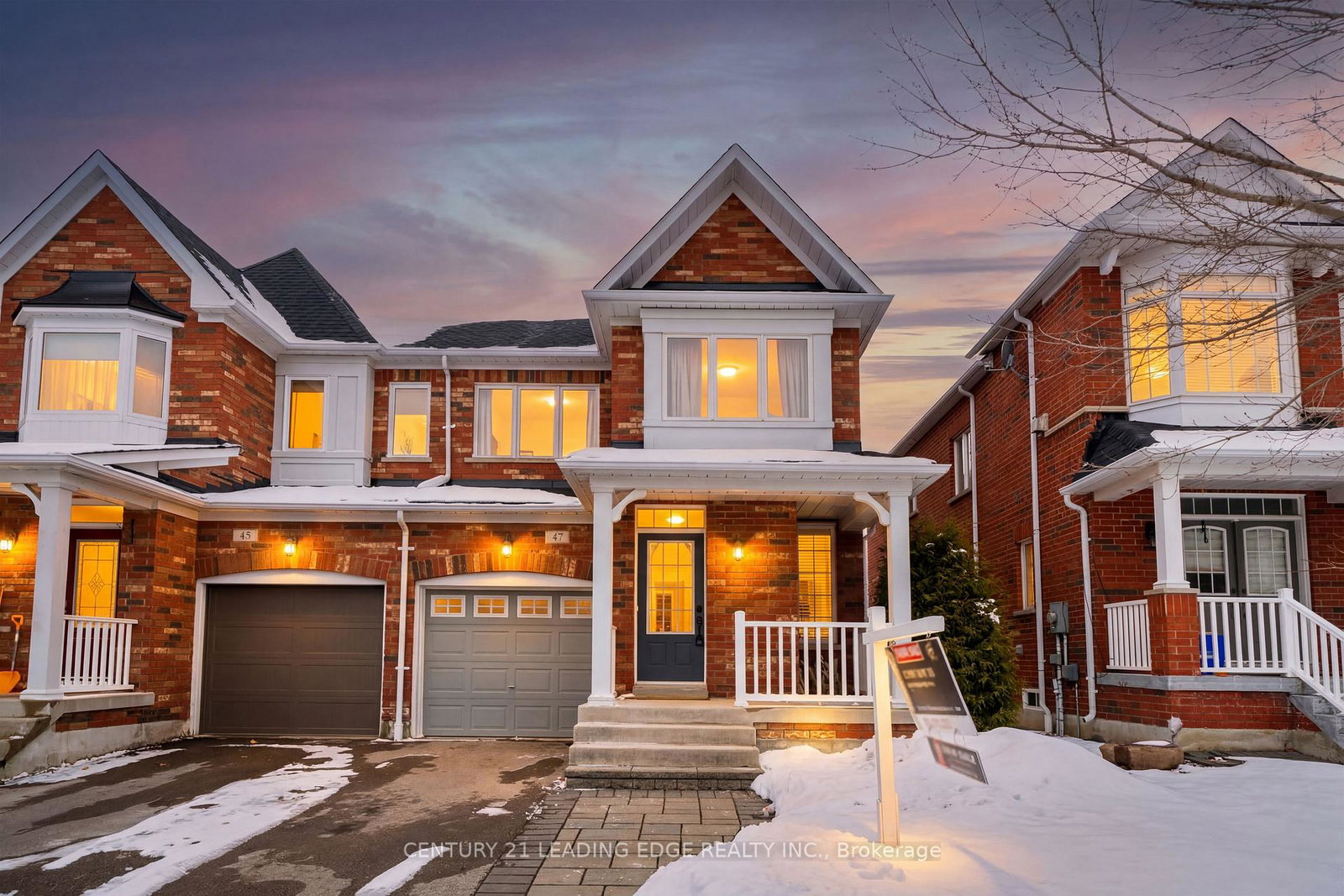 47-hoppington-avenue-whitchurch-stouffville-ontario-n13071052