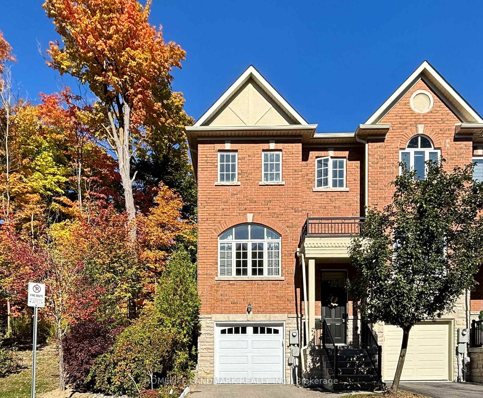 8777-dufferin-street-vaughan-ontario-n13071074