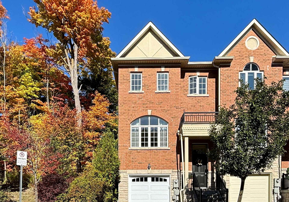 8777-dufferin-street-vaughan-ontario-n13071074