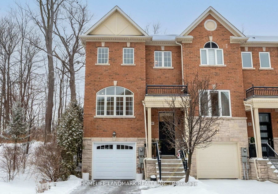 8777-dufferin-street-vaughan-ontario-n13071074
