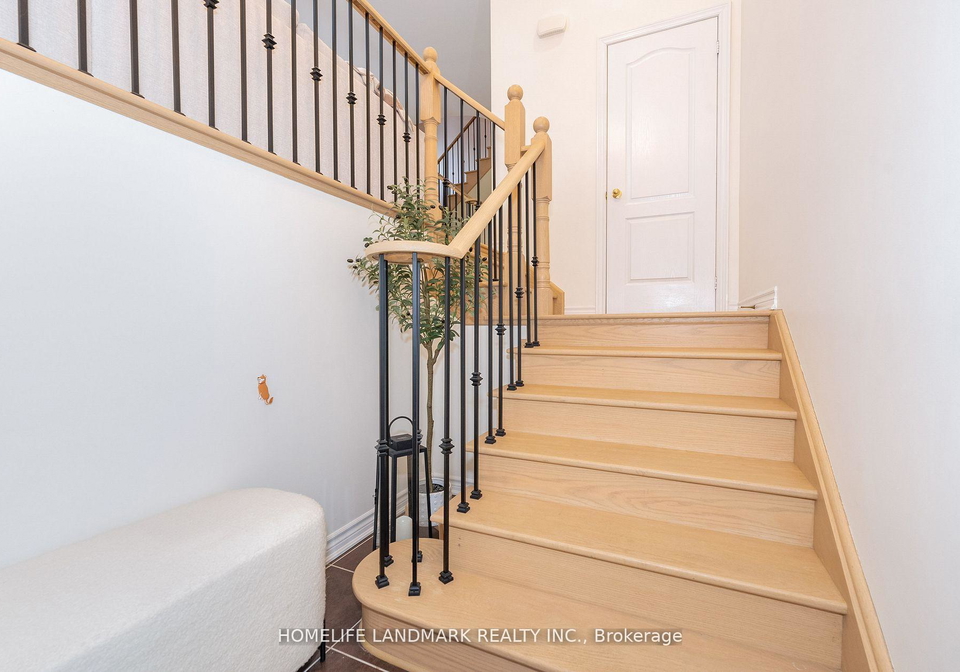 8777-dufferin-street-vaughan-ontario-n13071074