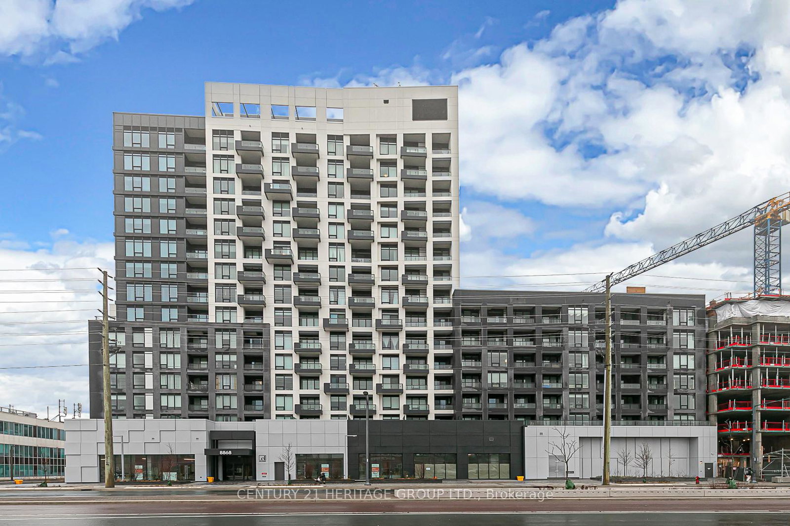8868-yonge-street-richmond-hill-ontario-n13071178