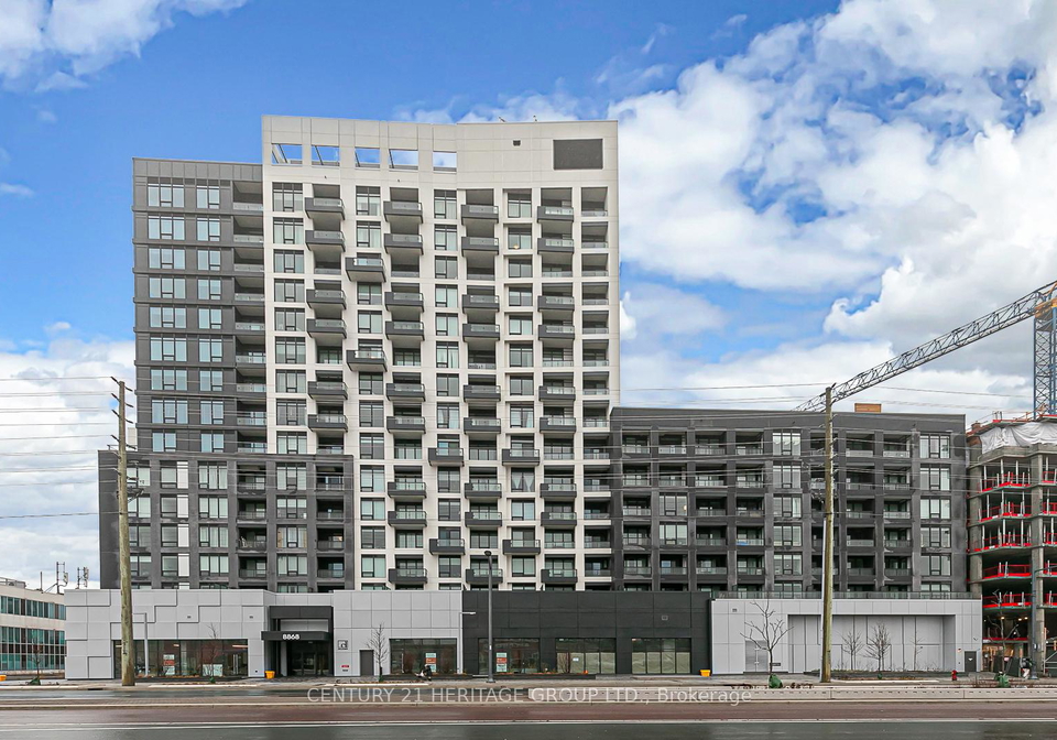 8868-yonge-street-richmond-hill-ontario-n13071178