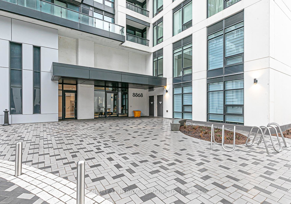 8868-yonge-street-richmond-hill-ontario-n13071178