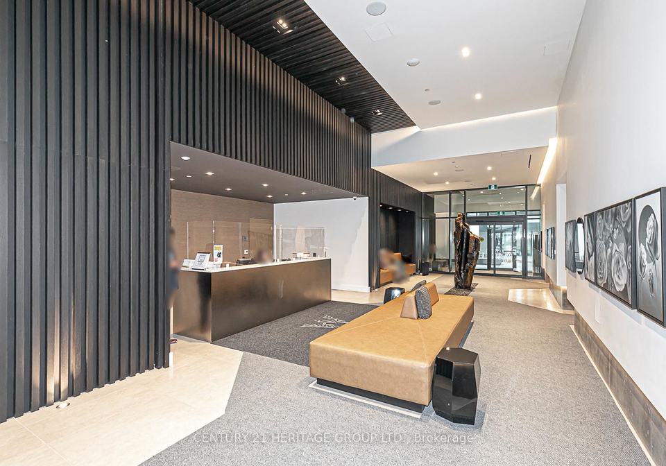 8868-yonge-street-richmond-hill-ontario-n13071178