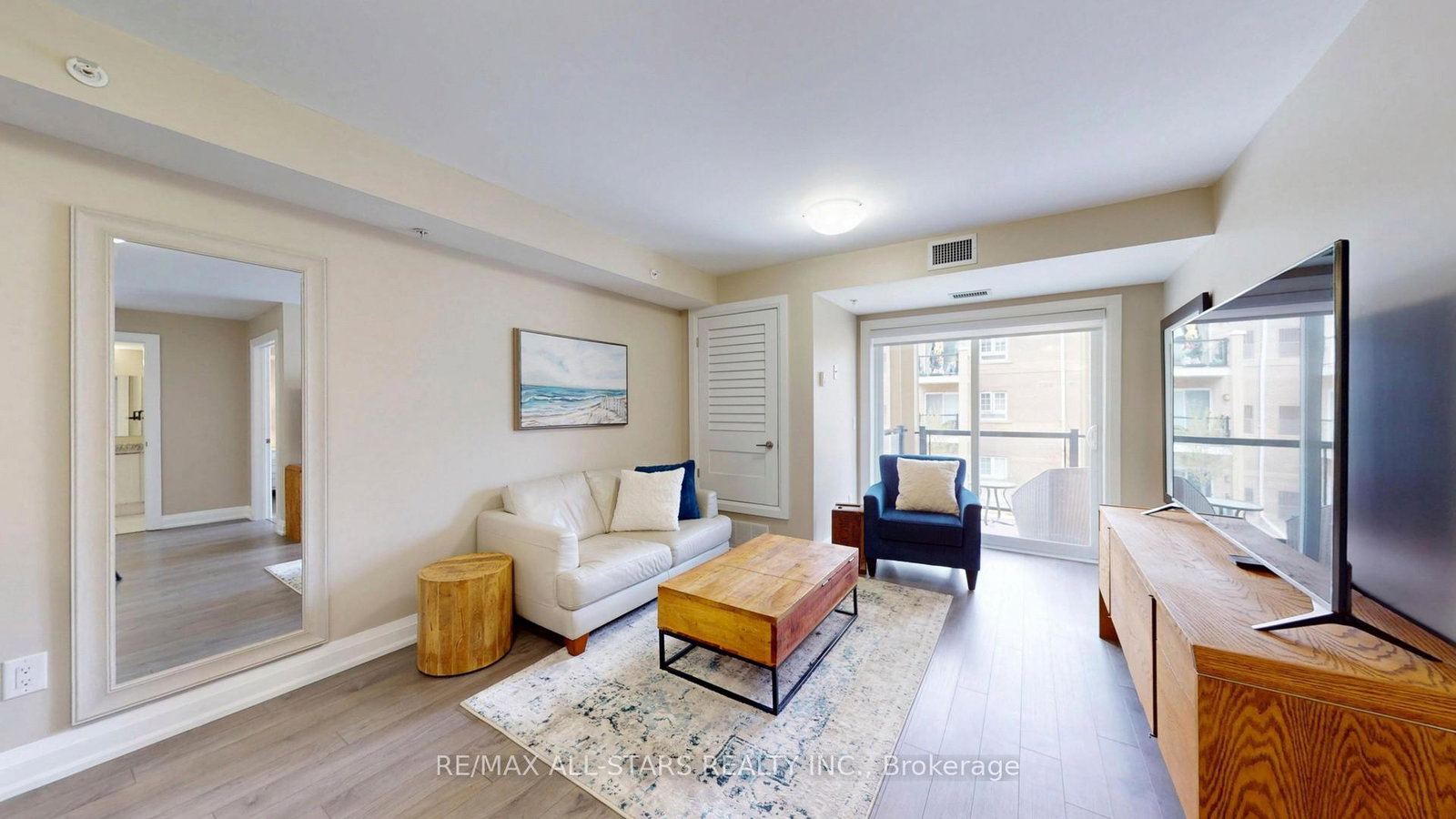 481-rupert-avenue-whitchurch-stouffville-ontario-n13071210