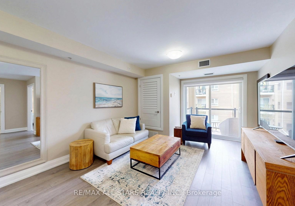 481-rupert-avenue-whitchurch-stouffville-ontario-n13071210