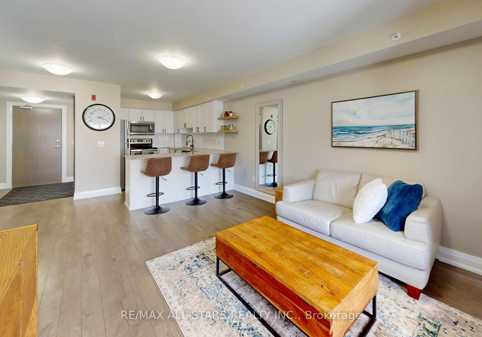 481-rupert-avenue-whitchurch-stouffville-ontario-n13071210
