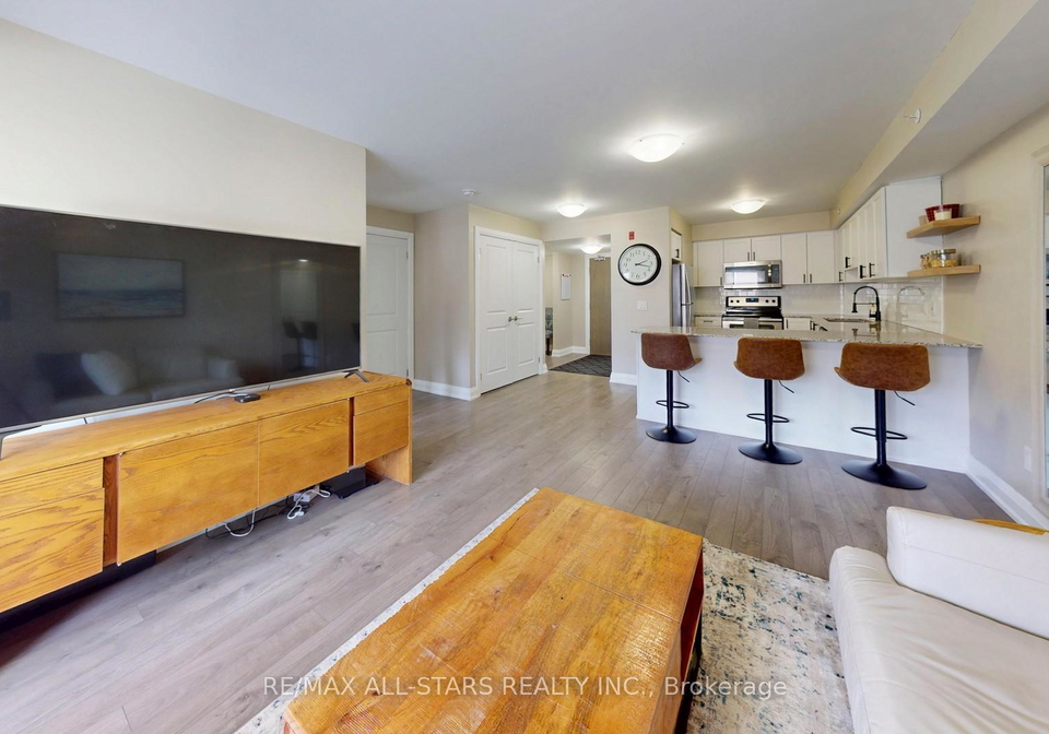 481-rupert-avenue-whitchurch-stouffville-ontario-n13071210