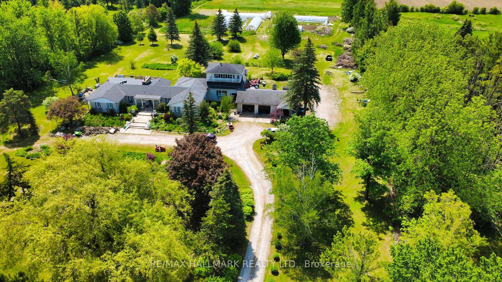 3569-bethesda-road-whitchurch-stouffville-ontario-n13071212