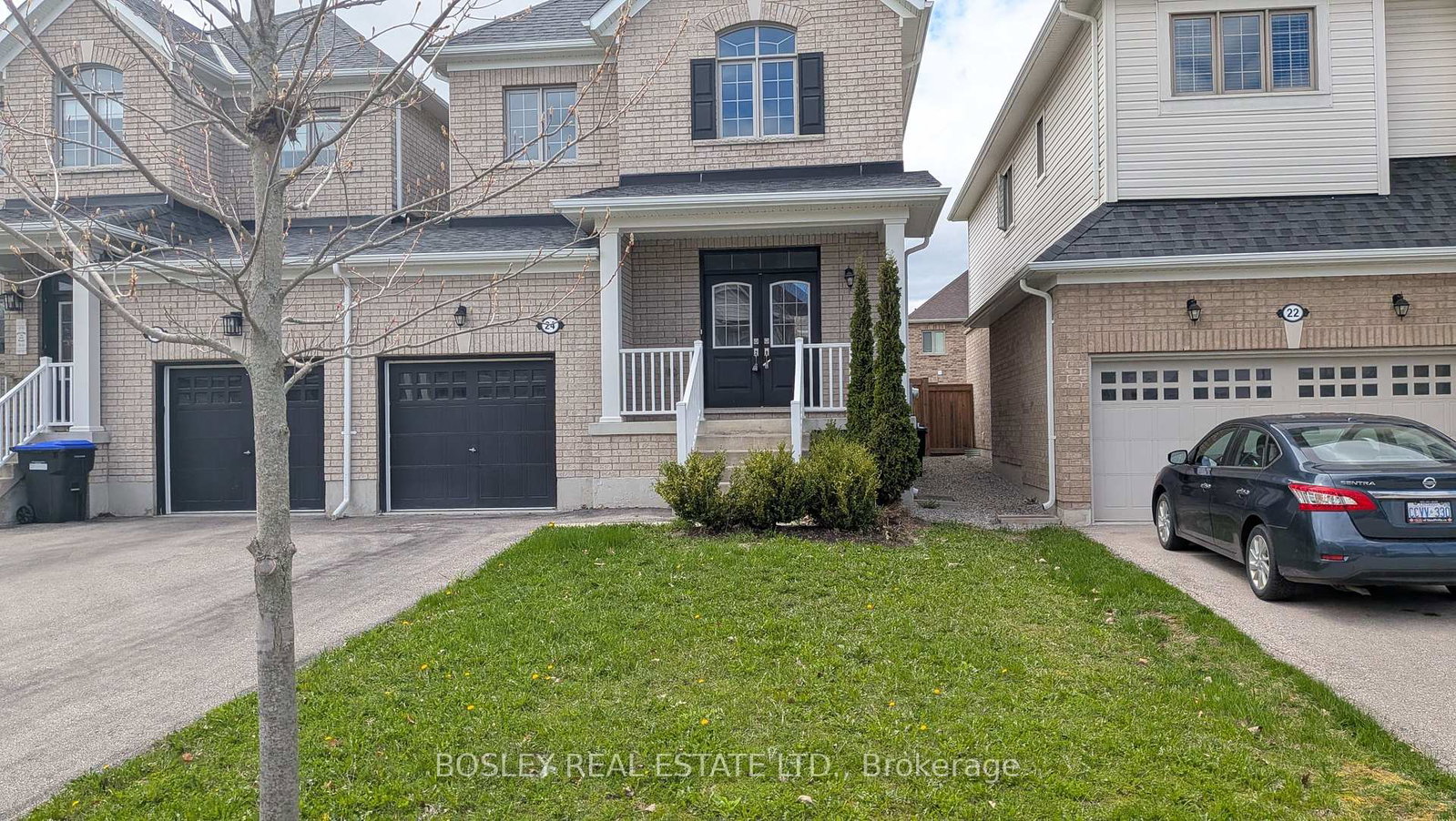 24-schwalm-crescent-new-tecumseth-ontario-n13071242