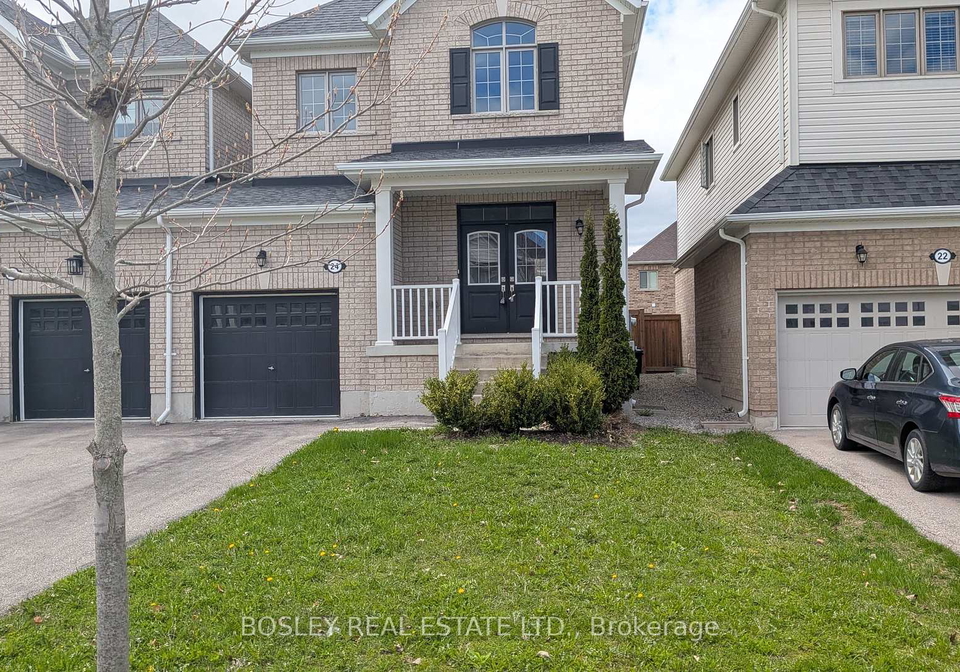 24-schwalm-crescent-new-tecumseth-ontario-n13071242