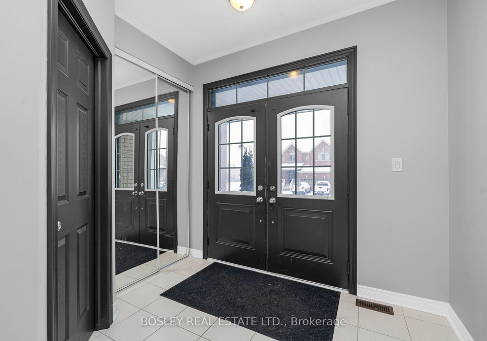 24-schwalm-crescent-new-tecumseth-ontario-n13071242