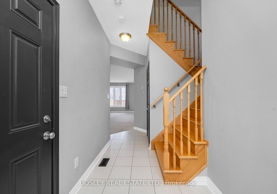 24-schwalm-crescent-new-tecumseth-ontario-n13071242
