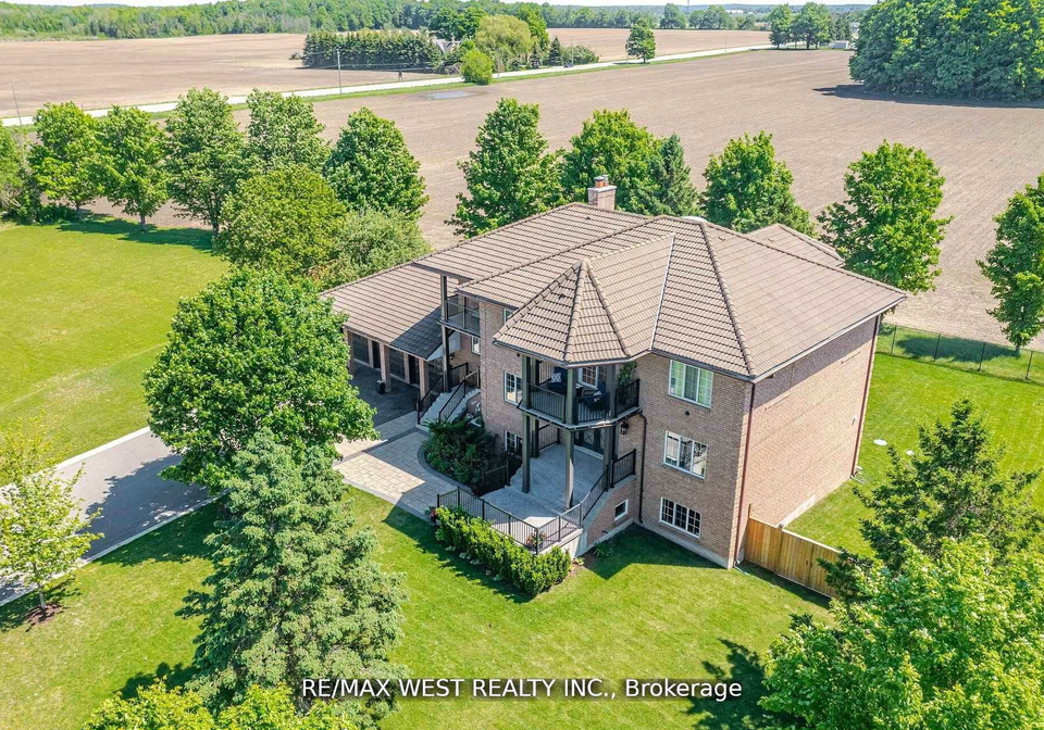7-stewart-crescent-essa-ontario-n13071260