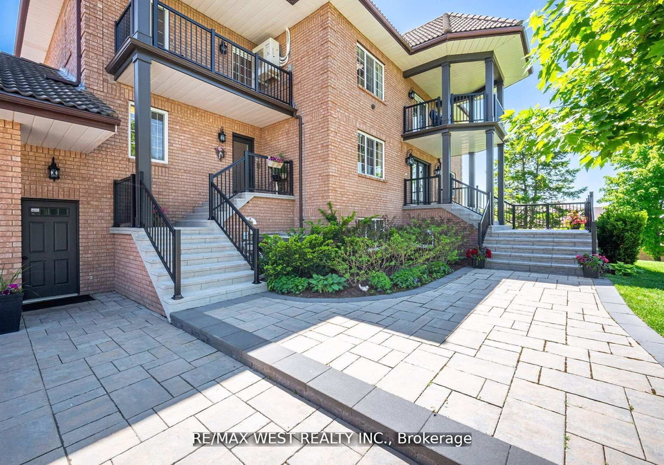 7-stewart-crescent-essa-ontario-n13071260