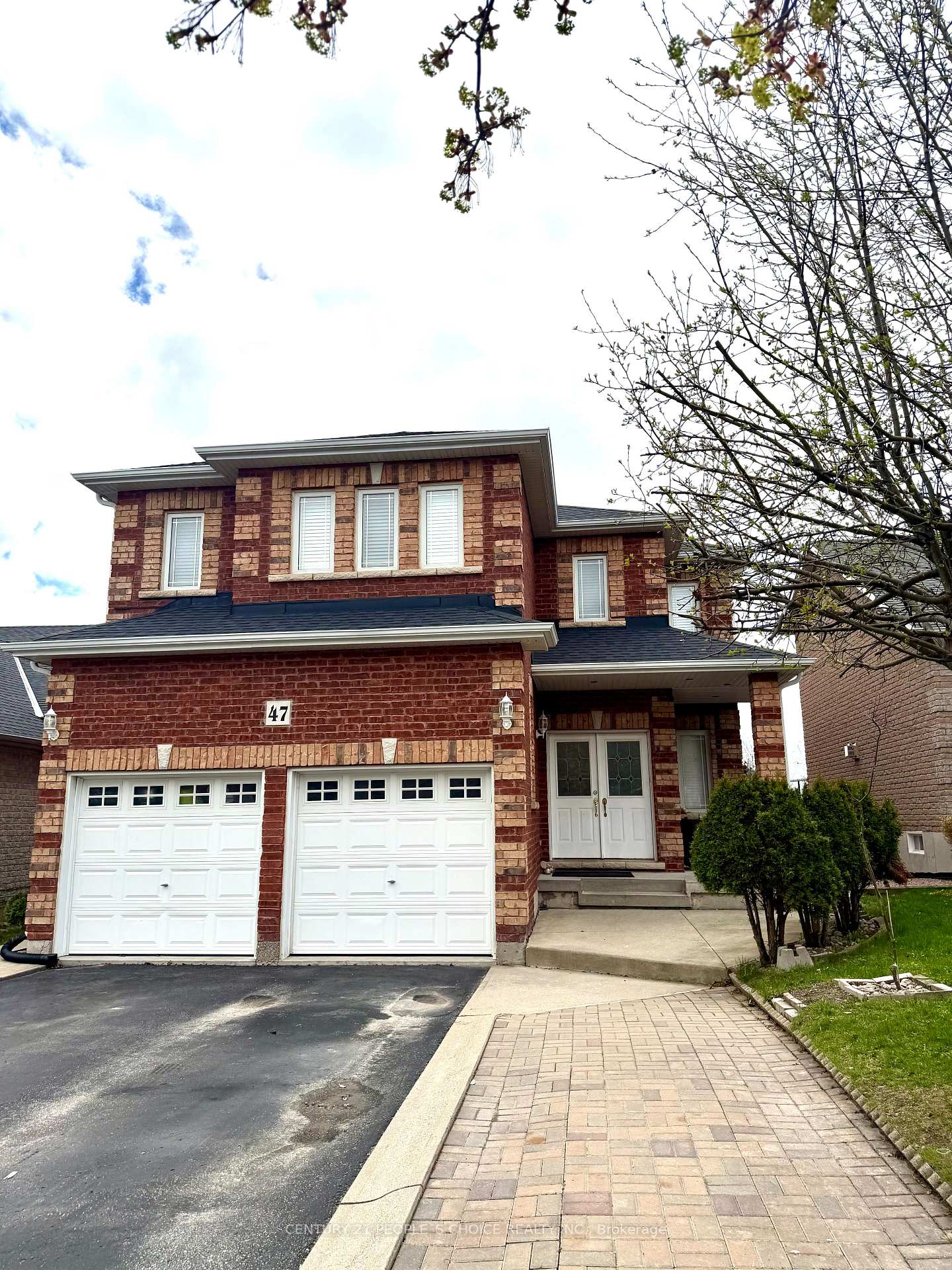47-wyman-crescent-bradford-west-gwillimbury-ontario-n13071264